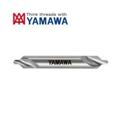 Mũi Khoan Tâm Yamawa CE-Q