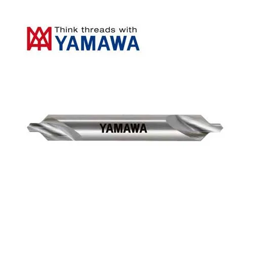 Mũi Khoan Tâm Yamawa CE-Q 3x90x7.7 4 mui khoan tam CEQ