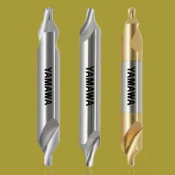 Mũi Khoan Tâm Yamawa CE-Q 3x90x7.7 12 mui khoan yamawa ce q