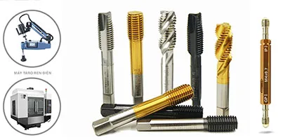 mui taro la gi phan loai taro 1