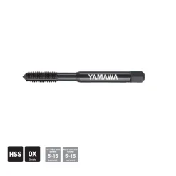 mui taro nen dong n plus rz n rz yamawa cho thep