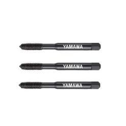 mui taro nen dong yamawa cho thep