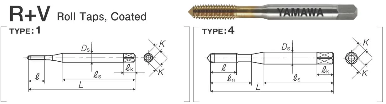 mui taro nen phu tin yamawa dong r plus v tech