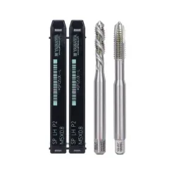 mui taro xoan Yamawa SP LH