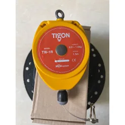 Pa Lăng Cân Bằng Tigon TW-1R 15 pa lang can bang tigon 0.5kg 1