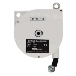 Pa Lăng Cân Bằng Tigon RW-5 10 pa lang can bang tigon rw 3
