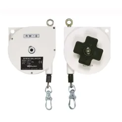 Pa Lăng Cân Bằng Tigon RW-5 12 palang tigon rw