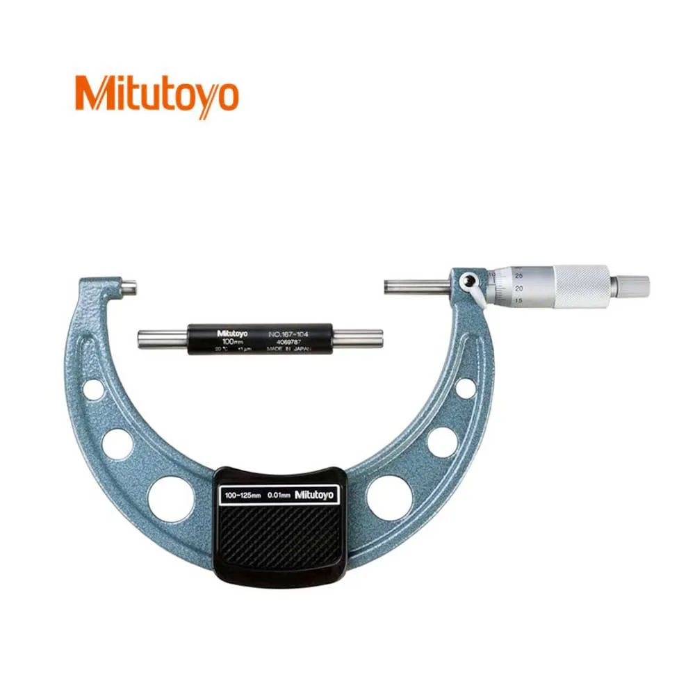Panme Đo Ngoài Mitutoyo 103-141-10 4 panme 103 141 10 z1 jpg