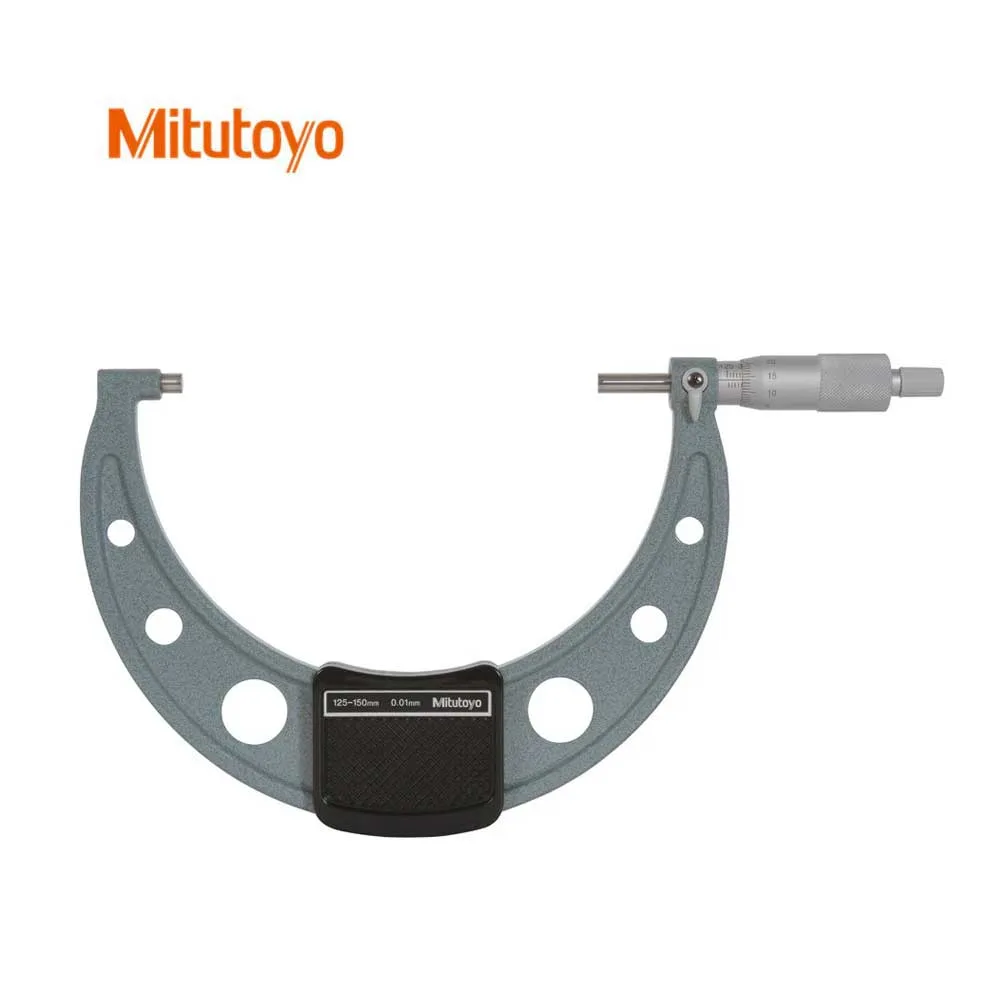 Panme Đo Ngoài Mitutoyo 103-142-10 4 panme 103 142 10 z1 jpg