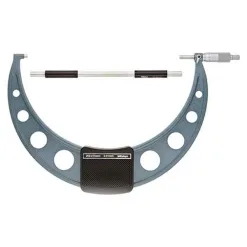 Panme Đo Ngoài Mitutoyo 103-147-10 9 panme do ngoai co khi mitutoyo 103 147 10