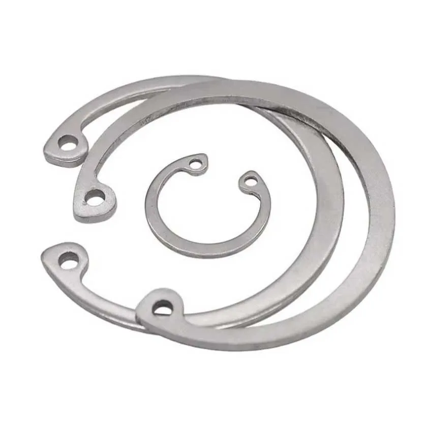 Phe Gài Lỗ Inox 420 DIN 472 D120x4.0 4 phe gai lo din 472 inox 420