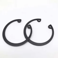 Phe Gài Lỗ Thép 65Mn DIN 472 D112x4.0 13 phe gai lo din472 thep