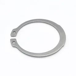 Phe Gài Trục Inox 316 DIN 471 D45x1.75 11 phe gai truc din471 inox 3