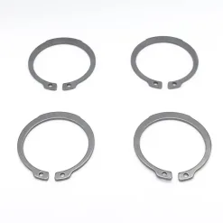 Phe Gài Trục Inox 316 DIN 471 D45x1.75 10 phe gai truc din471 inox 4