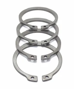 phe gai truc din471 inox 5