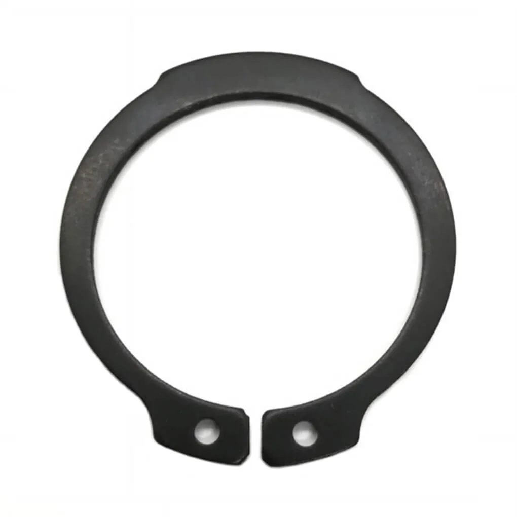 Phe Gài Trục Thép 65Mn DIN471 D120x4.0 7 phe gai truc thep 65mn din471 1