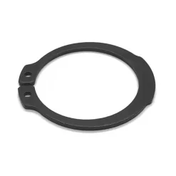 Phe Gài Trục Thép 65Mn DIN471 D120x4.0 12 phe gai truc thep 65mn din471 2