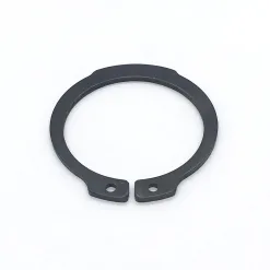 Phe Gài Trục Thép 65Mn DIN471 D120x4.0 11 phe gai truc thep 65mn din471 3