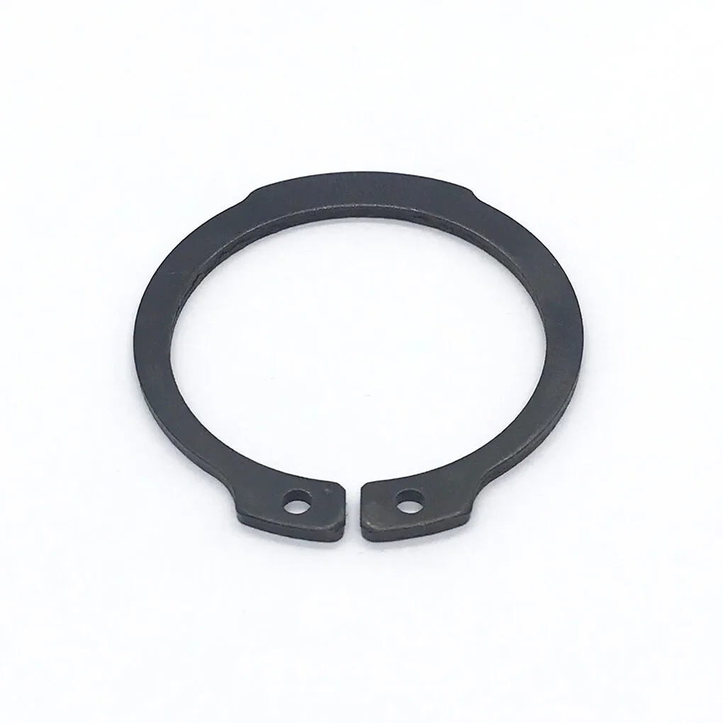 Phe Gài Trục Thép 65Mn DIN471 D120x4.0 5 phe gai truc thep 65mn din471 3