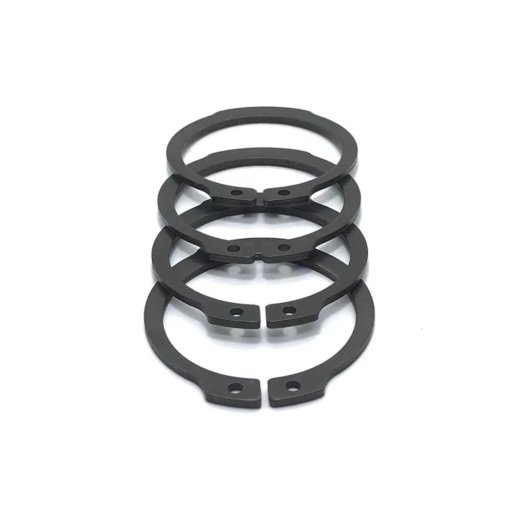 Phe Gài Trục Thép 65Mn DIN471 D120x4.0 4 phe gai truc thep 65mn din471 5