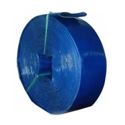 phi 80 ong bat xanh cot du