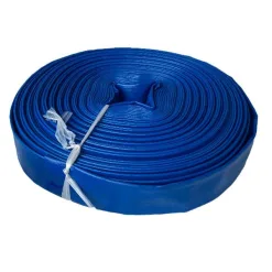 phi 80 ong bat xanh cot du bom nuoc