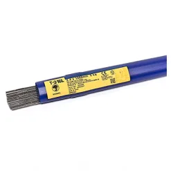 Que Hàn Tig Inox Kiswel T316L ER316L 11 que han tig inox 16mm kiswel t 316l 5 kg 1694248659