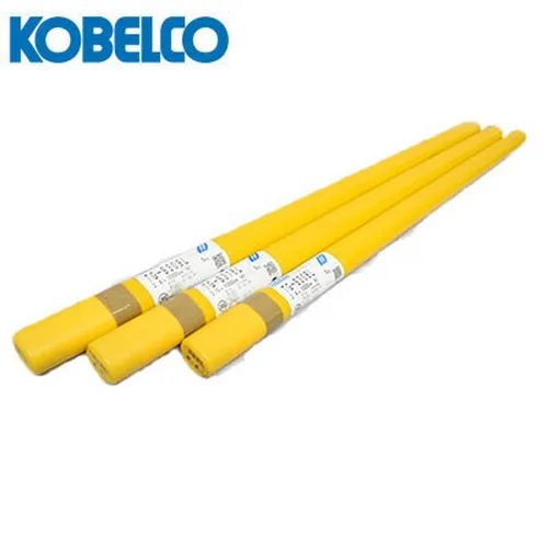 Que Hàn Tig Inox Kobelco TGS308 4 que han tig inox kobe tgs308