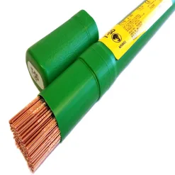 Que Hàn TIG Kiswel T50G 9 que han tig sat kiswel t50 9100