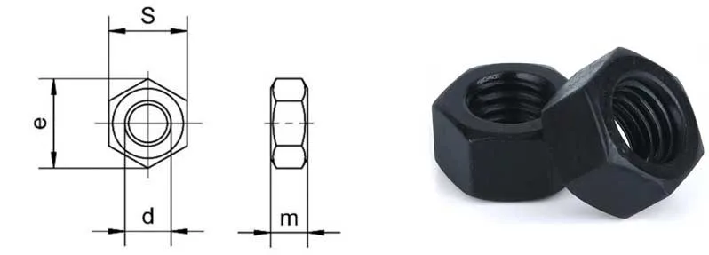 tan thep cap ben 10 ma den tech