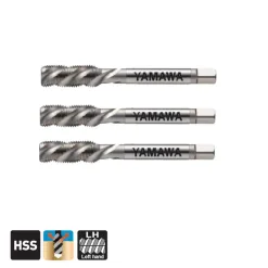 taro xoan ren trai lh yamawa