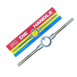 tay quay ban ren SKC japan M3 M6