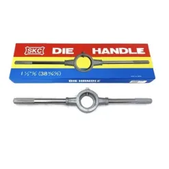 tay quay ban ren japan SKC M3 M6