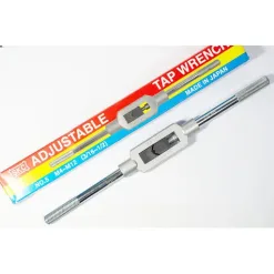 Tay Quay Taro SKC M5-M12 10 tay quay taro SKC M5 M12