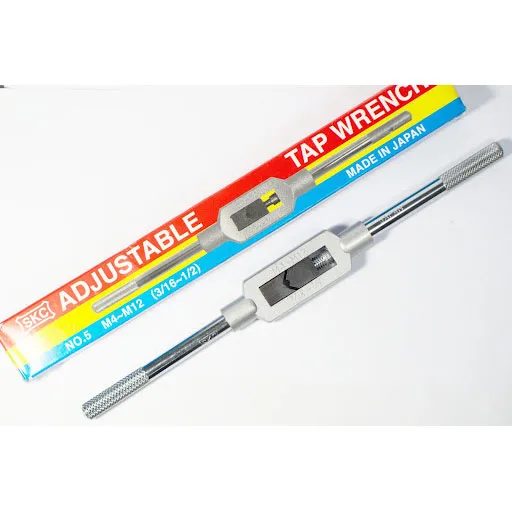 Tay Quay Taro SKC M5-M12 6 tay quay taro SKC M5 M12