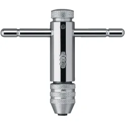 Tay Quay Taro Tự Động SKC M5-M12 11 tay quay tu dong SKC M5 M12