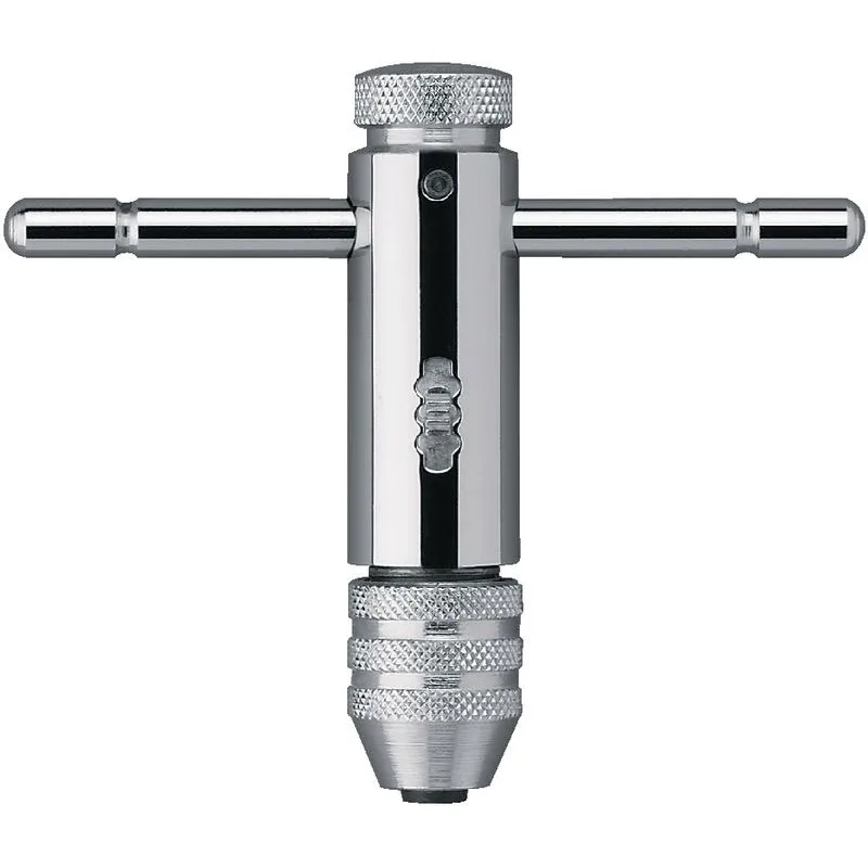 Tay Quay Taro Tự Động SKC M5-M12 7 tay quay tu dong SKC M5 M12