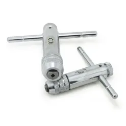 Tay Quay Taro Tự Động SKC M3-M10