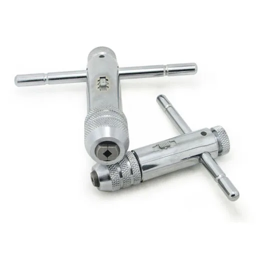 Tay Quay Taro Tự Động SKC M5-M12 3 tay quay tu dong SKC nhat M5 M12