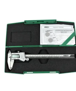 thuoc Insize 1114 200A