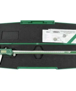 Thước Cặp Điện Tử Insize 1109-300