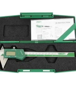 Thước Cặp Điện Tử Insize 1183-150A