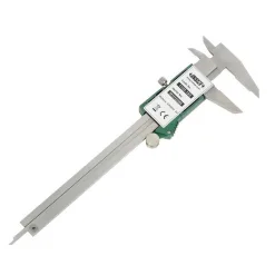 Thước Cặp Điện Tử Insize 1102-150 11 thuoc cap insize 1102 150 1