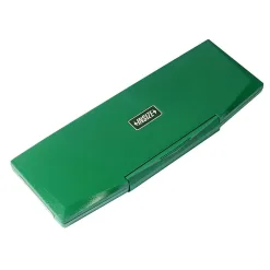 Thước Cặp Điện Tử Insize 1102-200 12 thuoc cap insize 1102 200 1