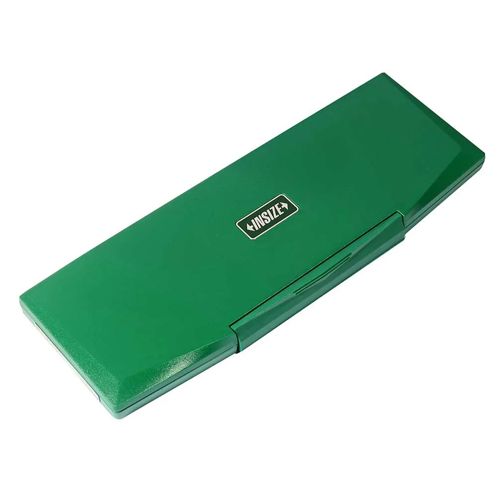 Thước Cặp Điện Tử Insize 1102-200 7 thuoc cap insize 1102 200 1