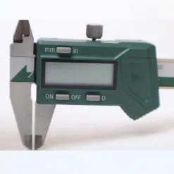 Thước Cặp Điện Tử Insize 1111-75A 9 thuoc cap insize 1111 75A