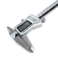 Thước Cặp Điện Tử Insize 1114-200A 11 thuoc cap insize 1114 200A 1