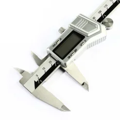 Thước Cặp Điện Tử Insize 1114-300A 10 thuoc cap insize 1114 300A