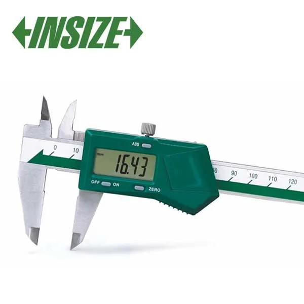 Thước Cặp Điện Tử Insize 1109-300 4 thuoc insize 1109 300