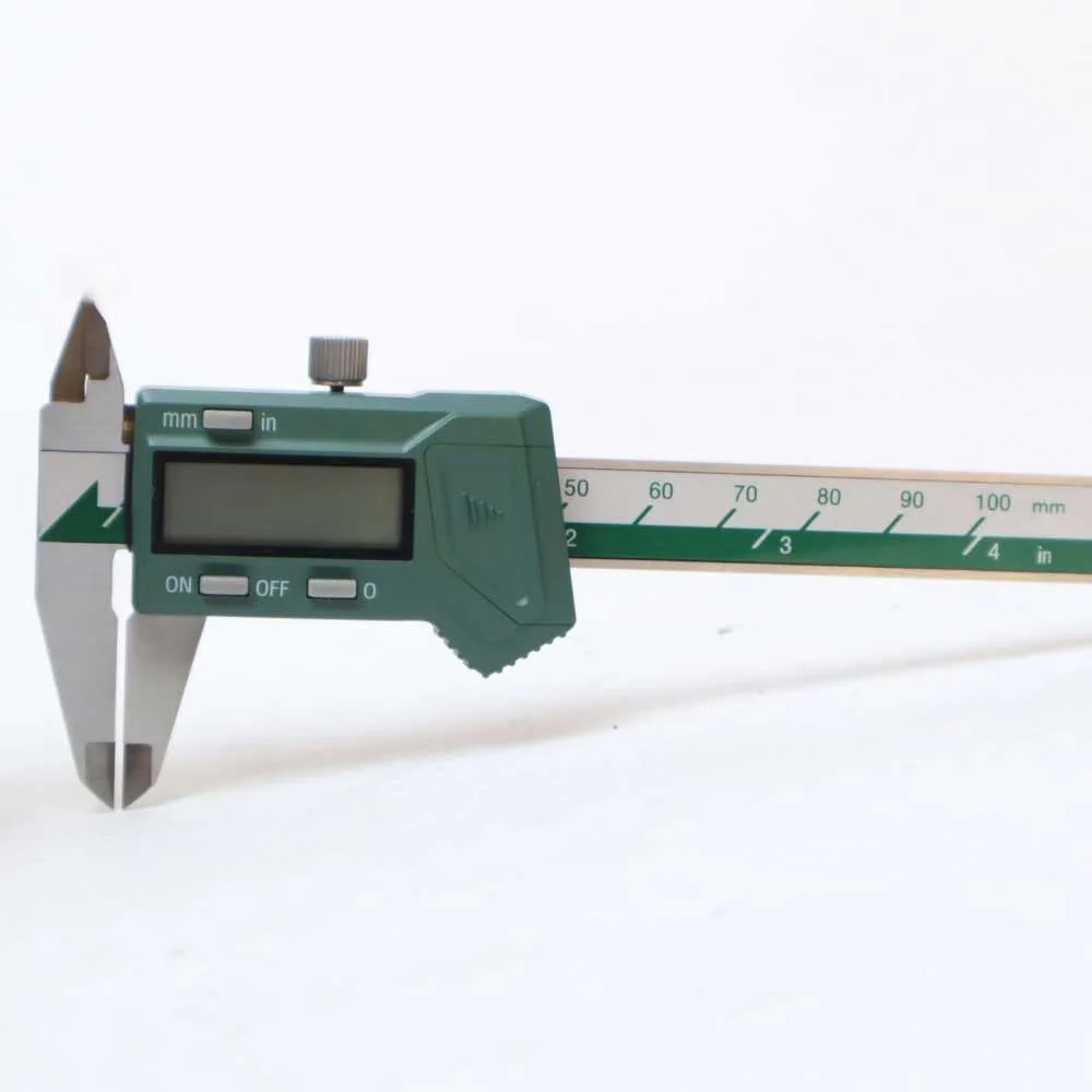 Thước Cặp Điện Tử Insize 1111-75A 6 thuoc insize 1111 75A